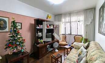 Imagem: Apartamento à Venda - Barro Preto, 3 Quartos