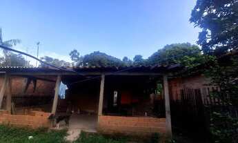 Imagem 2: Casa Casa com 2 dormitórios