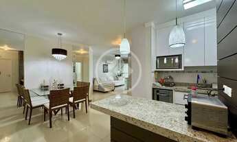 Imagem: Módulo 07 - Edifício Nautilus codigo