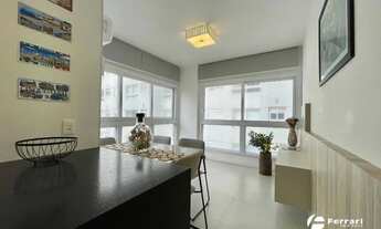 Imagem 2: Apartamento à venda, Capão da Canoa