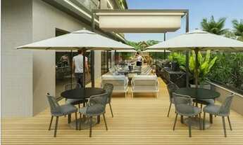 Imagem 4: Venha viver ou rentabilizar nesse imóvel de alto Padrão no coração do Aeroclube