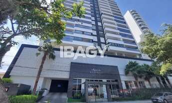 Imagem: Excelente Apartamento 3 dormitório(s) em