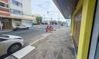 Imagem 7: Loja Comercial de 50m², Bairro Niterói, Canoas - RS