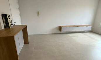 Imagem 5: Apartamento 3 dormitórios semimobiliado no Life Park Canoas