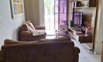 Imagem: Apartamento 3 quartos no coração da Freguesia