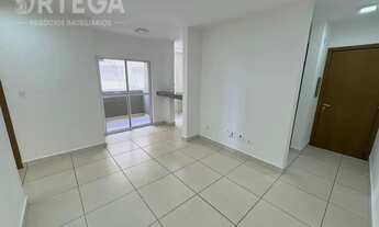 Imagem 5: Apartamento para venda com 2 quartos em Maringá - PR