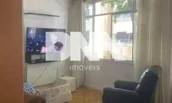 Imagem 7: 3 quartos com vaga quadra da praia