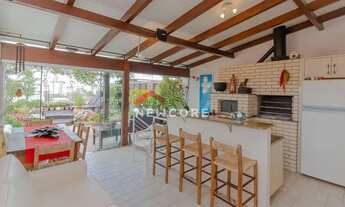 Imagem: Cobertura em Rua Dona Eugênia - Santa Cecília