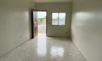 Imagem 2: Apartamento de 1 dormitório no Krahe