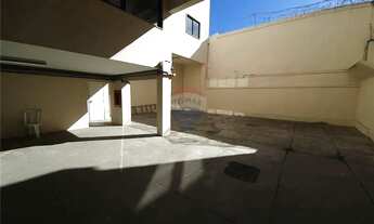 Imagem 3: Prédio Comercial em Bonsucesso Oportunidade Única!