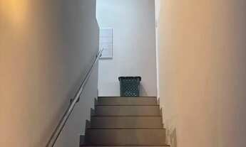 Imagem 5: Ágio de Sobrado Jardins Marselha