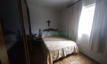 Imagem 6: CA4425Imóvel para venda tem 90 metros quadrados com 2 quartos em Bandeirantes - Juiz de Fo