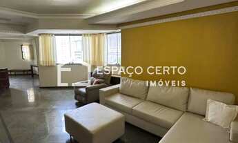 Imagem 4: Residencial Luiz Olinto