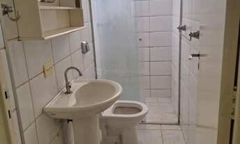 Imagem 3: Edifício Maraprendi