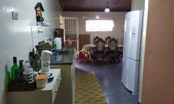 Imagem 7: Chácara à venda, 3500 m² por R$ 1.050.000,00 - São Silvestre de Jacareí - Jacareí/SP