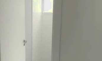 Imagem 2: APARTAMENTO ( Leia o anúncio