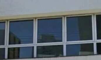 Imagem 3: PRÉDIO COMERCIAL NO BAIRRO DE SANTANA 210 m², 3 PAVIMENTOS , LADO DA ESTAÇÃO DO METRÔ SANT