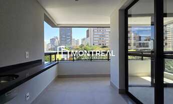 Imagem 3: APARTAMENTO À VENDA EM SUMARÉ, 2 DORMITÓRIOS, 2 SUÍTES. 1 VAGA DE GARAGEM LIVRE