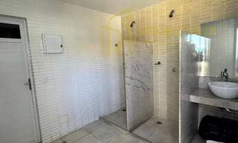 Imagem 8: Oportunidade Imperdível: Apartamento com Varanda e Sol da Manhã na Praia da Costa!