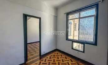 Imagem 7: Apartamento - / Residencial / Centro