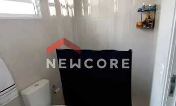 Imagem 5: Casa de condomínio em Rua Edemur Moralles - Vargem Limpa I - Bauru/SP