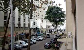 Imagem 3: Apartamento : / Residencial / Copacabana