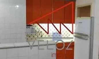 Imagem 4: Apartamento-À VENDA-Ipanema-Rio de Janeiro-RJ