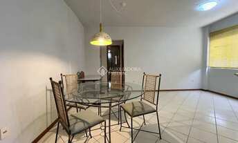 Imagem 6: Apartamento à venda no Centro com 49 m² e 1 dormitório/quarto disponível