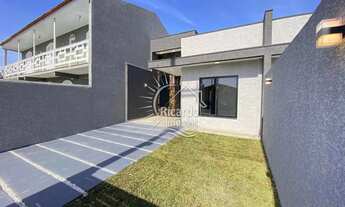 Imagem 2: CASAS COSTA AZUL MATINHOS!!!