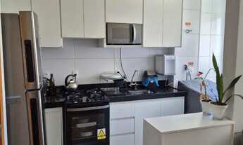 Imagem 7: REPASSE DE APARTAMENTO NO CAMBEBA