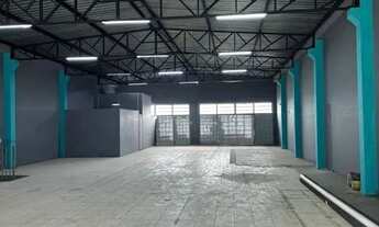 Imagem 4: CONJ. COMERCIAL - CENTRO - SP