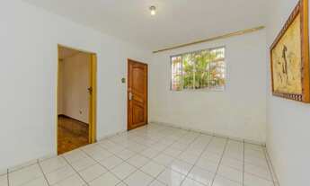 Imagem 2: Casa para venda em Casa Verde com 3 quartos , 350m²