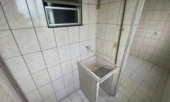 Imagem 6: APARTAMENTO - ILHÉU ALTO - Bom retiro em Santos