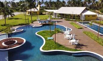 Imagem: MALUI RESIDENCE