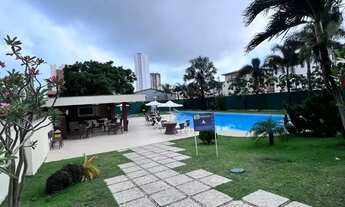 Imagem 2: Alugo Apartamento Mobiliado Andar alto