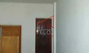 Imagem 4: PRÓXIMO A PRAIA E MARINA DA GLORIA