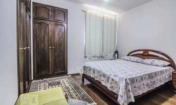 Imagem 6: Apartamento à Venda - Coração de Jesus, 3 Quartos, 100 m2