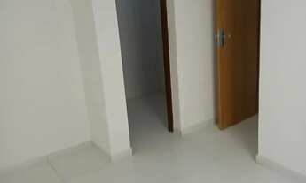 Imagem 6: Vendo apartalento com 2 quartos sendo Um Suite