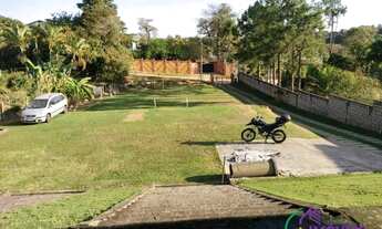 Imagem 3: CHACARA - CHÁCARAS SÃO BENTO - SP