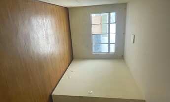 Imagem 4: Lindo apartamento com 03 quartos no residencial tibagi . Direto c proprietário!!