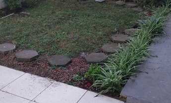 Imagem 6: LEIA COM ATENÇÃO CASA 2QTOS EXCELENTE LOCALIZAÇÃO SEMI MOBILIADA NÃO É SOZINHA NO TERRENO