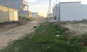 Imagem 2: Vendo terreno Terreno / lote com venda por R$64.000