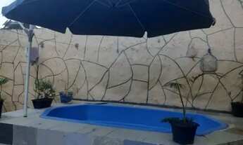 Imagem: Casa à venda 2 dormitórios em Vila Domingues