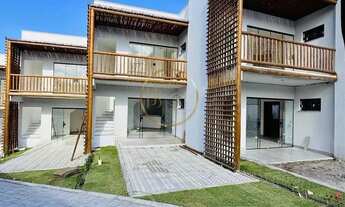 Imagem: Apartamento 3 Quartos à Venda em Alto Taperapuan