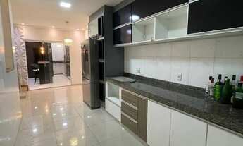 Imagem 3: SOBRADO DE ESQUINA MOINHO DOS VENTOS GOIÂNIA