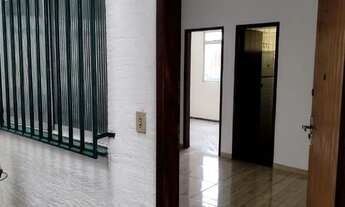 Imagem: Apartamento aluguel