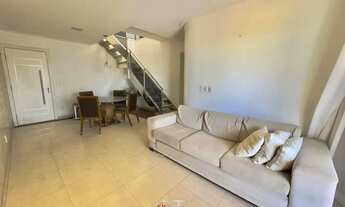 Imagem 6: Cobertura Duplex à venda na Praia de Itaparica