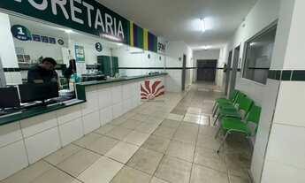 Imagem 2: Predio Com 2000m²- Centro - Canoas