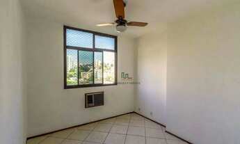 Imagem 3: Apartamento com 2 dormitórios, 60 m² - venda por R$ 480.000,00 ou aluguel por R$ 3.759,19