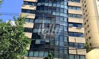 Imagem 6: Comercial para alugar no(a) Pinheiros